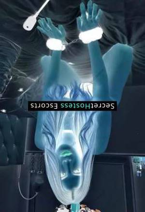 Bella 26Yrs Old Escort 66KG 178CM Tall London Image - 1