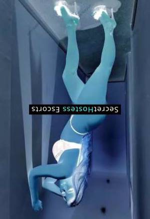 Bella 26Yrs Old Escort 66KG 178CM Tall London Image - 7