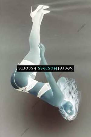 Bella 26Yrs Old Escort 66KG 178CM Tall London Image - 11