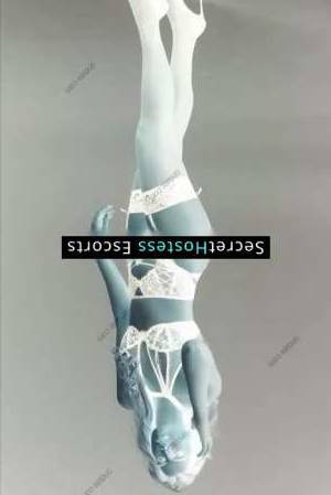 Bella 26Yrs Old Escort 66KG 178CM Tall London Image - 13
