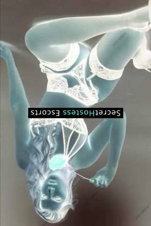 Bella 26Yrs Old Escort 66KG 178CM Tall London Image - 18