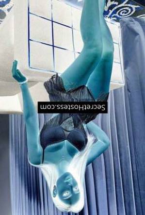 28 year old Mixed Race Escort in Riyadh Bella, Agency