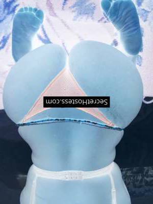 Berlin Sed 26Yrs Old Escort 70KG 167CM Tall Tunis Image - 2