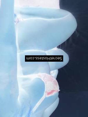 Berlin Sed 26Yrs Old Escort 70KG 167CM Tall Tunis Image - 3
