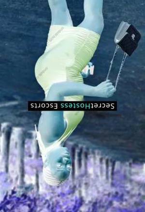 Beyrhie 24Yrs Old Escort 77KG 158CM Tall Accra Image - 1