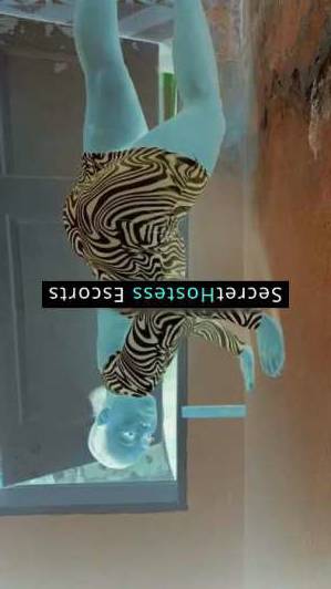 Beyrhie 24Yrs Old Escort 77KG 158CM Tall Accra Image - 2