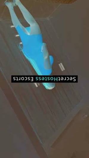 Beyrhie 24Yrs Old Escort 77KG 158CM Tall Accra Image - 3