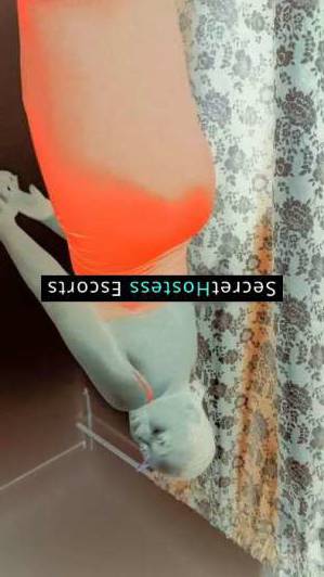 Beyrhie 24Yrs Old Escort 77KG 158CM Tall Accra Image - 4