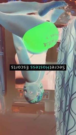 Beyrhie 24Yrs Old Escort 77KG 158CM Tall Accra Image - 5