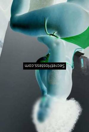 26 year old Ebony Escort in Muscat Bianca