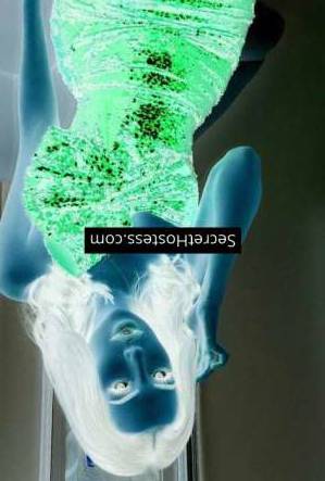 28 year old Mixed Race Escort in Ain Khaled Bibi, Agency