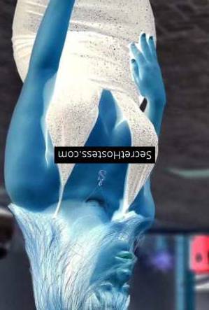 25 year old Ebony Escort in Jounieh Bolly, Independent