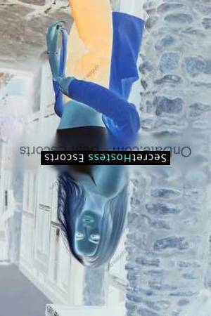 Bonya 27Yrs Old Escort Philadelphia PA Image - 1