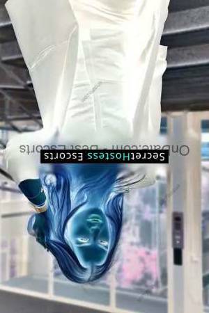 Bonya 27Yrs Old Escort Philadelphia PA Image - 2