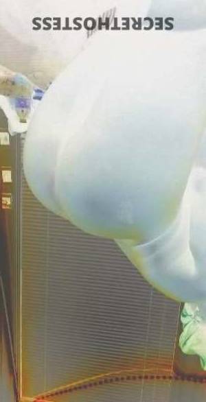 22 year old Escort in Albuquerque NM Exciting Ebony Fun