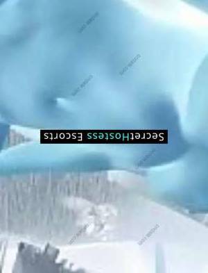 C. J. (aka Cassidy James) 30Yrs Old Escort 173CM Tall Grand Rapids MI Image - 1