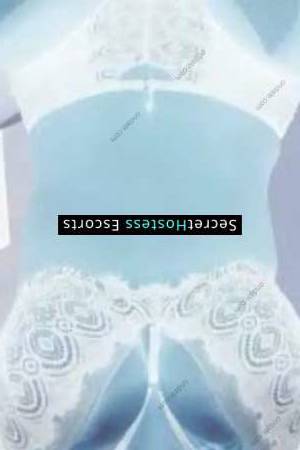 C. J. (aka Cassidy James) 30Yrs Old Escort 173CM Tall Grand Rapids MI Image - 2