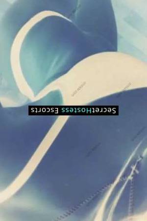 C. J. (aka Cassidy James) 30Yrs Old Escort 173CM Tall Grand Rapids MI Image - 4