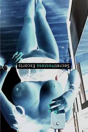 C. J. (aka Cassidy James) 30Yrs Old Escort 173CM Tall Grand Rapids MI Image - 5
