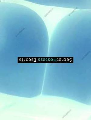 C. J. (aka Cassidy James) 30Yrs Old Escort 173CM Tall Grand Rapids MI Image - 6