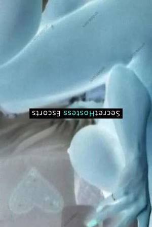 C. J. (aka Cassidy James) 30Yrs Old Escort 173CM Tall Grand Rapids MI Image - 7