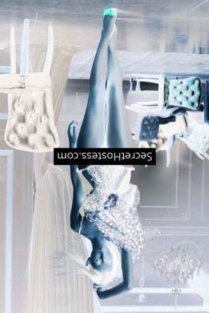 Ca 34Yrs Old Escort 49KG 169CM Tall Trento Image - 1