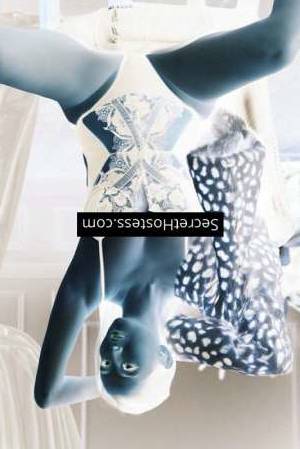 Ca 34Yrs Old Escort 49KG 169CM Tall Trento Image - 2