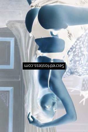 Ca 34Yrs Old Escort 49KG 169CM Tall Trento Image - 3