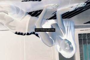 Ca 34Yrs Old Escort 49KG 169CM Tall Trento Image - 4