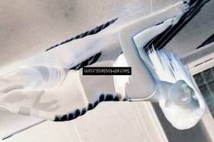 Ca 34Yrs Old Escort 49KG 169CM Tall Trento Image - 5