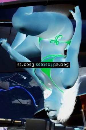 26 year old Colombian Escort in Sarandë Naomi Exquisite Colombian, to indulge in all of your desires