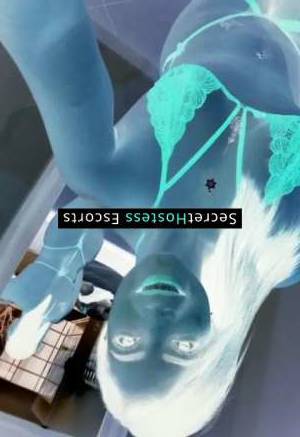 24 year old Colombian Escort in Zadar Adding Excitement to Your Life