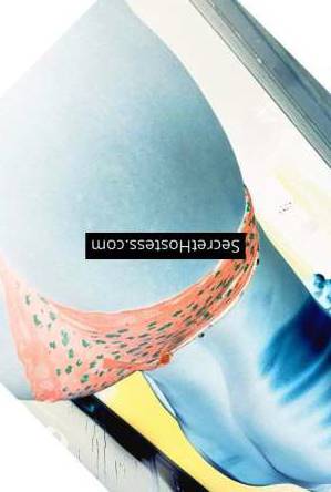 Candy, Independent in Lagos