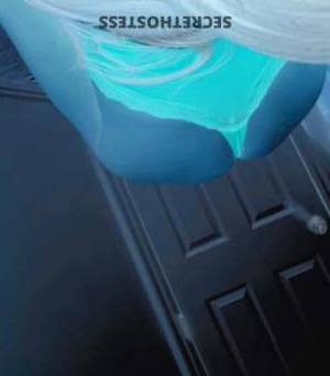 28 year old Latino Escort in Ogden UT WET & SEXY Latina Ready Now
