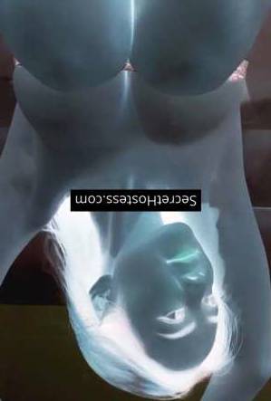 28 year old Asian Escort in Quezon City Carla, Independent