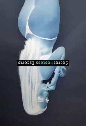 22 year old Lithuanian Escort in Tirana Seeking Excitement? Hey Handsome! Come Have Some Fun