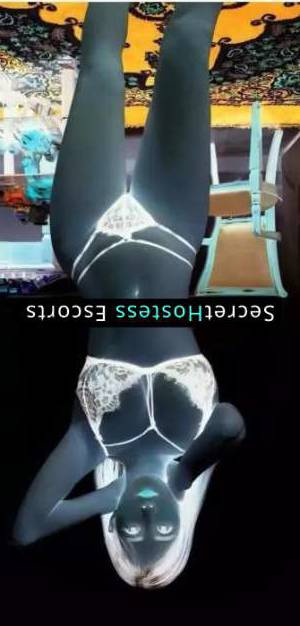 Carol 23Yrs Old Escort 49KG 158CM Tall Riyadh Image - 2