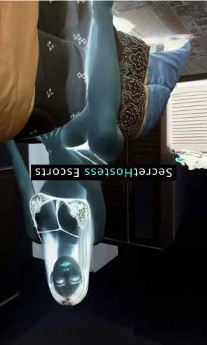 Carol 23Yrs Old Escort 49KG 158CM Tall Riyadh Image - 3