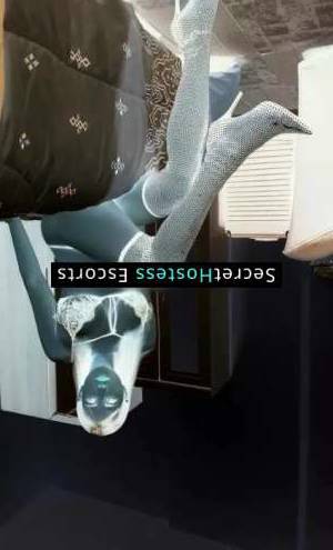 Carol 23Yrs Old Escort 49KG 158CM Tall Riyadh Image - 4