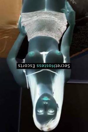 Carol 23Yrs Old Escort 49KG 158CM Tall Riyadh Image - 6