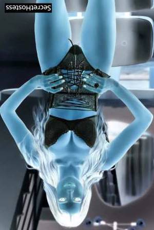 23 year old Escort in Dubai Temptress Carol Insatiable Desires and VIP Treatment