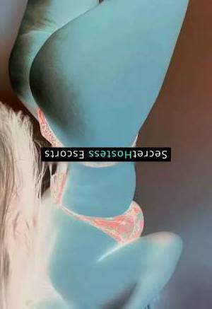 Carolina 25Yrs Old Escort 55KG 159CM Tall Rio de Janeiro Image - 6