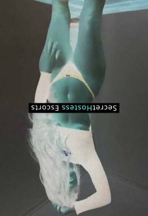 Carolina 25Yrs Old Escort 55KG 159CM Tall Rio de Janeiro Image - 8