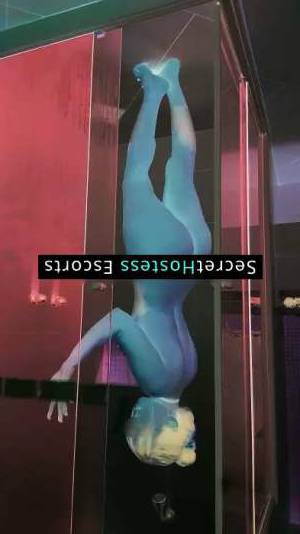 Carolina 25Yrs Old Escort 55KG 159CM Tall Rio de Janeiro Image - 13