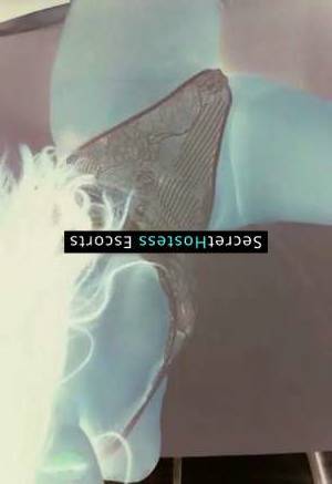 Carolina 25Yrs Old Escort 55KG 159CM Tall Rio de Janeiro Image - 18