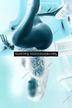 Carolina Paulsen Escort Stamford CT Image - 7