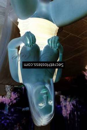 Carolyn 38Yrs Old Escort 60KG 169CM Tall Bangkok Image - 1