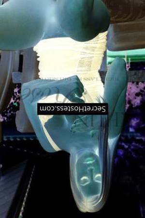 Carolyn 38Yrs Old Escort 60KG 169CM Tall Bangkok Image - 3