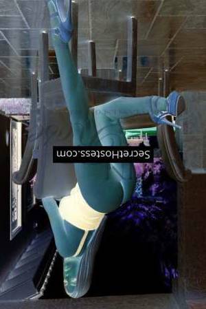 Carolyn 38Yrs Old Escort 60KG 169CM Tall Bangkok Image - 4