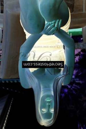 Carolyn 38Yrs Old Escort 60KG 169CM Tall Bangkok Image - 5